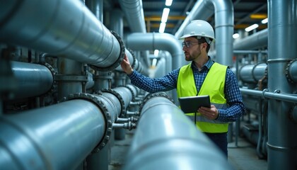 plant safety training